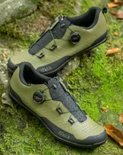 Fizik Terra Atlas