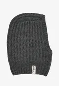 Alix Balaclava - Cashmere balaclava