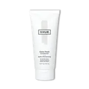 Color Fresh Conditioner