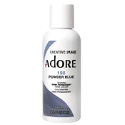 Adore Creative Image Shining Semi-Permanent Hair Color 4oz