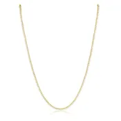 Annie Dainty Tennis choker