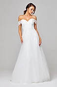 Emma Gown
