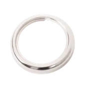 Aladdin New Blade Style Burner Collar