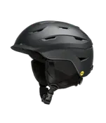 SMITH LIBERTY MIPS