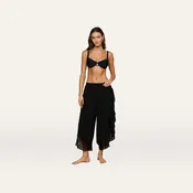 Adonis Cover-Up Pant