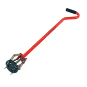 AccuFix Ball Mark Repair Tool - Par Aide