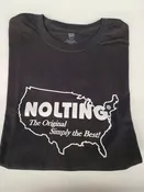 Nolting T-Shirt