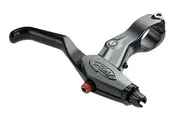 Avid Speed Dial 7 Brake Levers Gray, Pair