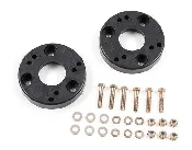 2009-2018 Ford F-150 Front Leveling Kit