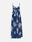 Aarkid Dress