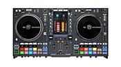 RANE SYSTEM ONE