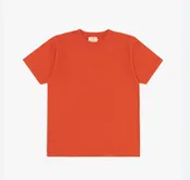 SUNRAY Na'Maka'Oh SS Tee