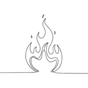 Hot Shop Fee — TekVenture Makerspace