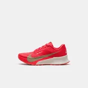 ACG Ultrafly Trail in Light Crimson/Linen