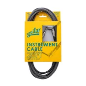 Aguilar Instrument Cable
