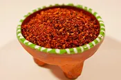 Baba's Red Curry