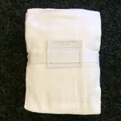 100% Cotton Flour Sack Towels - Set of 5 — Summer Porch Vintage Living Sacramento