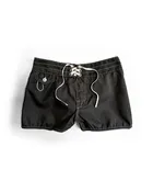 400 Boardshorts - Women's