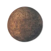 15″ Orb