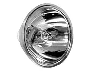 American DJ ZB-EFP 12v 100W MR16 Lamp Replacement Bulb