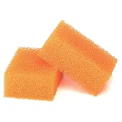 Hat Sponge