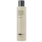 Facial Wash Oily Problem — Chelsea's Esthetic Boutique