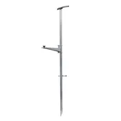 Deep Stake JetStream Mount