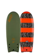 Beater Original 54 PRO // Realtree® Edition