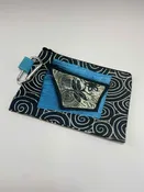 Joyful Bag