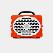 Turtlebox Original (Gen 3) Speaker