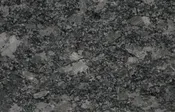 Steel Grey