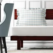 Alana Daybed