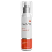 Environ Skin EssentiA AVST Cleansing Lotion