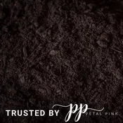 Organic Compost (Certified for Organic Use)