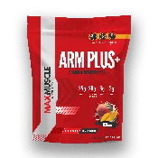 ARM PLUS+