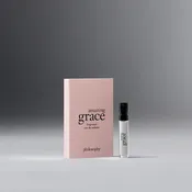amazing grace eau de toilette voc