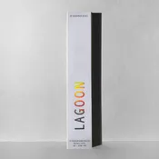 Lagoon Hand-Rolled Incense Sticks | Lush & Seductive: Lagoon Incense