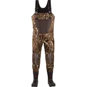 LACROSSE MALLARD II REALTREE MAX-5 1000G
