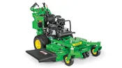 2026 W48R Commercial Walk-Behind Mower