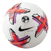 22/23 Premier League Skills Ball