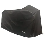 All-Weather XL Dual E-Bike Cover (Premium Protection for 2 Bikes)