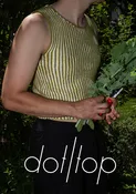 Dot Top KAL