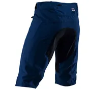 Leatt Shorts MTB Enduro 3.0