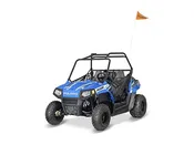 2017 Polaris RZR 170 Youth