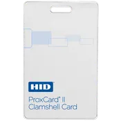 1326 Prox Card II