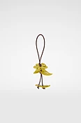 Blossom Charm