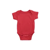 100% Cotton Onesie