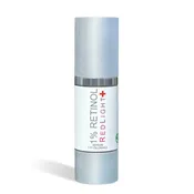 1% Retinol Serum by REDLIGHT+
