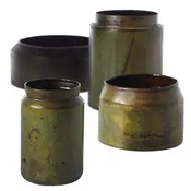 Container - Lush Vase