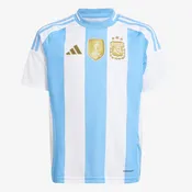 adidas Argentina 2024 Stadium Home